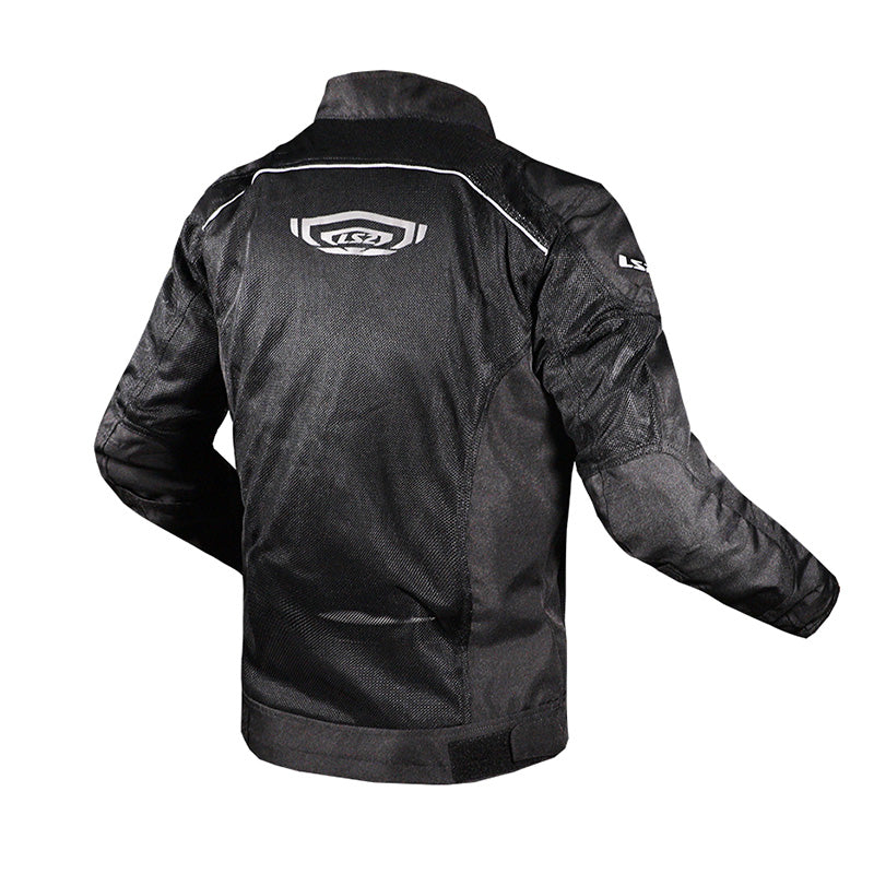 Chaqueta ls2 online