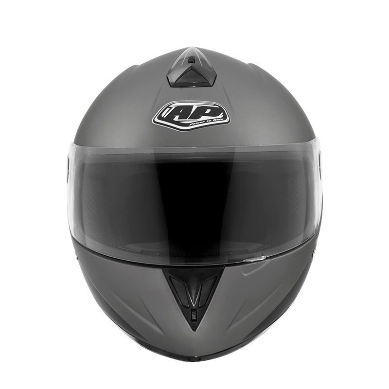 Casco integral precio sale