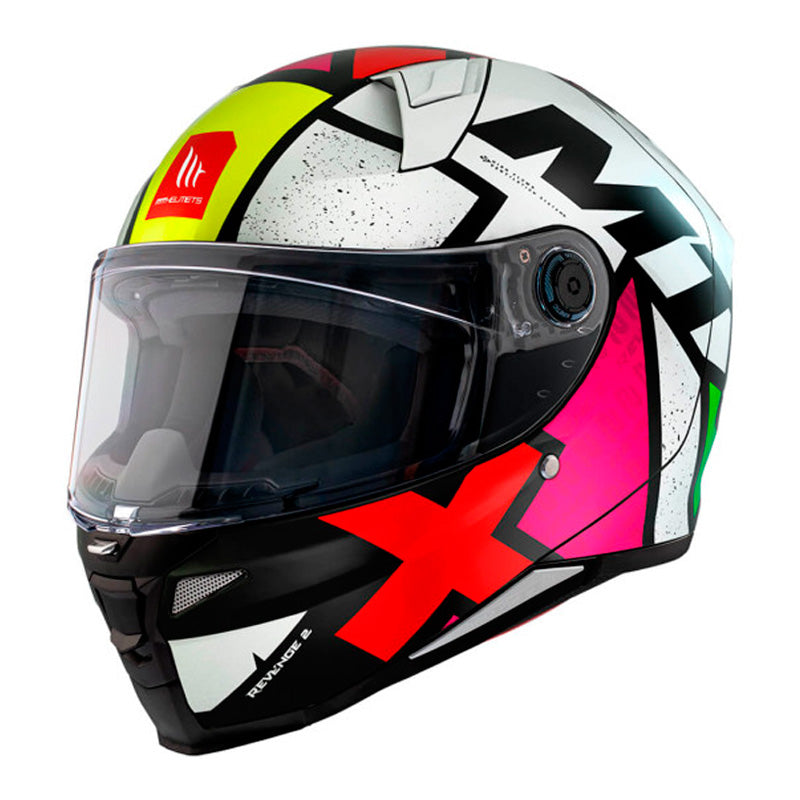 casco mt helmets precio colombia Braker Sv Charm B5 Negro Rojo CASCO MT STREETFIGHTER NARANJA MATE